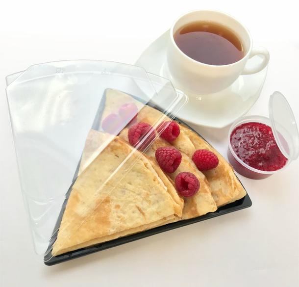 2 блинчика масленных (доставка) 2 блинчика масленных (доставка)