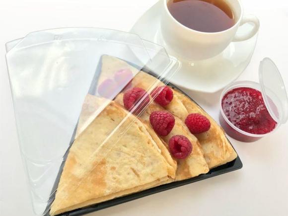 Масленица на 65-70 персон в Красноярске