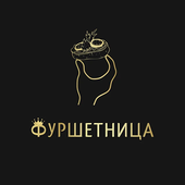 Логотип партнера